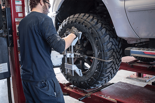 front-end-alignment-Sell Your Vehicle For The Best Price - Superior ...