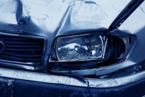 Superior Autobody Saskatoon